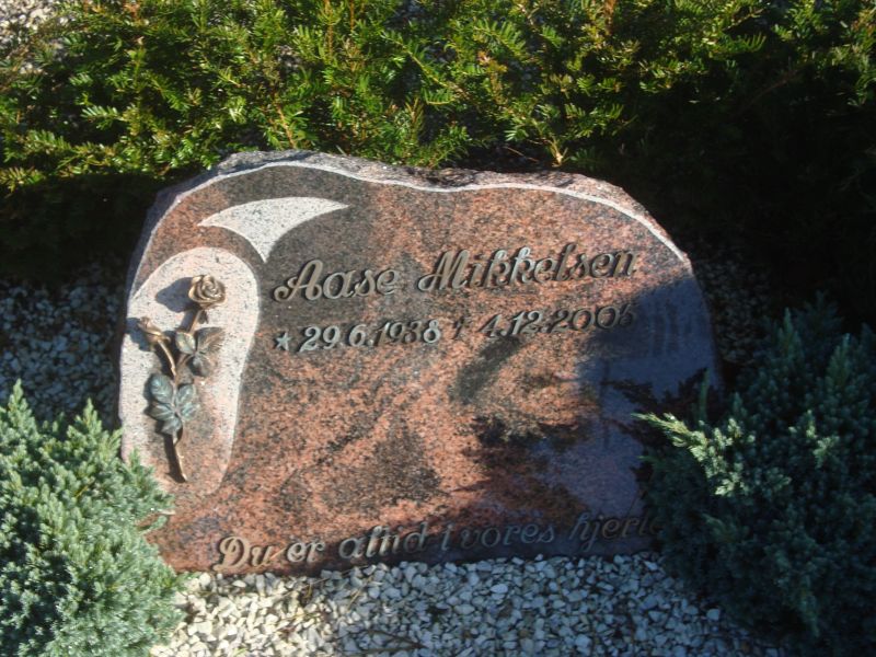 Aase Mikkelsen.JPG